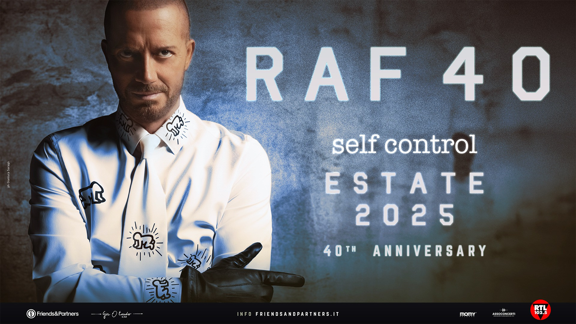 Raf